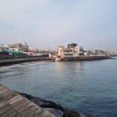 색연필로 그리는 그림책 일러스트 | 2026 제주북페어 참가후기 (팀 R733)