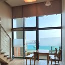 바다산책펜트하우스 이미지