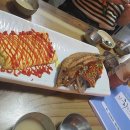 리필인뮤직 다이닝코드