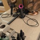 (주)벽승 명성사우나 | 포천 골프장 | 새벽시간대 안개 사악한 포천힐마루 시그니처 코스 라운드후기