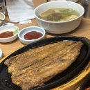 우리실내포장마차 - 당진시 | 우리실내포장마차