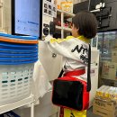 NTS태권도 창동5호점 이미지