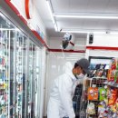 남원읍-19 이미지