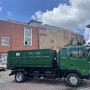 이리동산초등학교 이미지