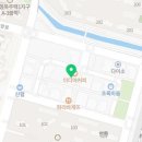 투다리(효천점) 이미지