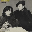 John Lennon / Woman 이미지