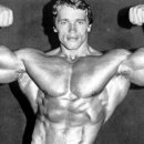 경기도 수원시 팔달구 인계로68번길 6 (인계동) 이미지