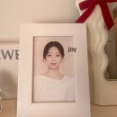 해피데이빌딩 이미지