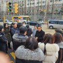 안양 백영고등학교 경기일보