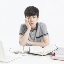 수지과외