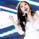 지수주유소 이미지