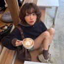 수지빈티지