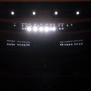 2024 여수에코국제음악제 이미지