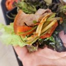싸움의고수광교브릭스톤점