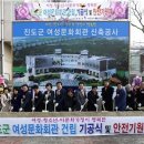 여성회관 1층 이미지