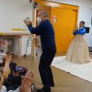 수완행복한요양병원 이미지