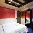 타임모텔 이미지