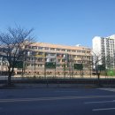 서남내과의원 이미지