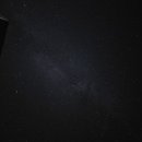 청송캠핑장 이미지