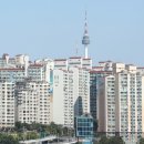 장담공인중개사사무소 이미지