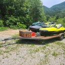 오투모터스 이미지