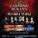 김천시 문화예술회관 화장실 이미지