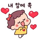 은아상가 네이버블로그