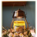 이마트 파주운정점(1) 이미지