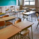 서귀포여자중학교 이미지