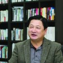 신당5동 이미지