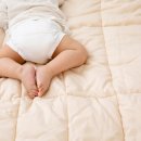 이화미즈산부인과의원 이미지