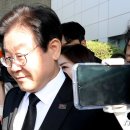 김용향방