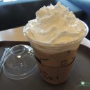 띠아모 터미널점