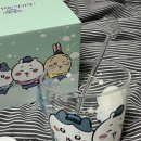 이디야커피 울산우정혁신점 이미지