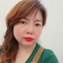 이나경 헤어살롱 이미지