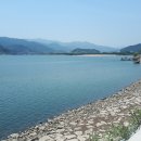 세계화목도리주유소 이미지