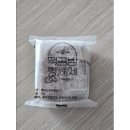 호박공방 이미지