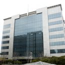 동아에스티㈜ 이미지