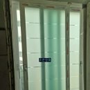 월송샷시 이미지