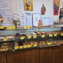 뺑드맘마 이미지