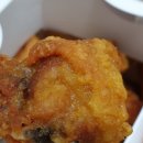 60계인천도화점 이미지