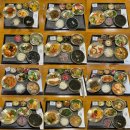 강서정보 | [공지] 리베산후조리원 강서점 내돈내산 vip룸 후기(룸컨디션,식사정보,주차,층별안내)