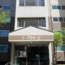 대화1로 이미지