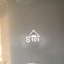 사계절 닭집 가든 | 여행 포항풀빌라 포항펜션 /객실 스파 개별 미온수 풀장 개별 수영장 포항 소유가든 펜션 솔직후기