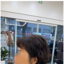 얼루어헤어 네이버블로그