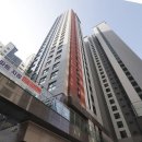 두산부동산중개사무소 이미지