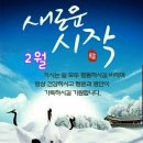 오늘보다 나은 내일