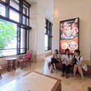 굿플러스레저(GPL) | 괌PIC신관 객실 워터파크 골드카드 투몬만