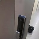 스피드출장열쇠 이미지