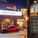 봉천역 3번출구 뒤 이미지